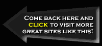 When you're done at InternetBusiness123, be sure to check out these great sites!